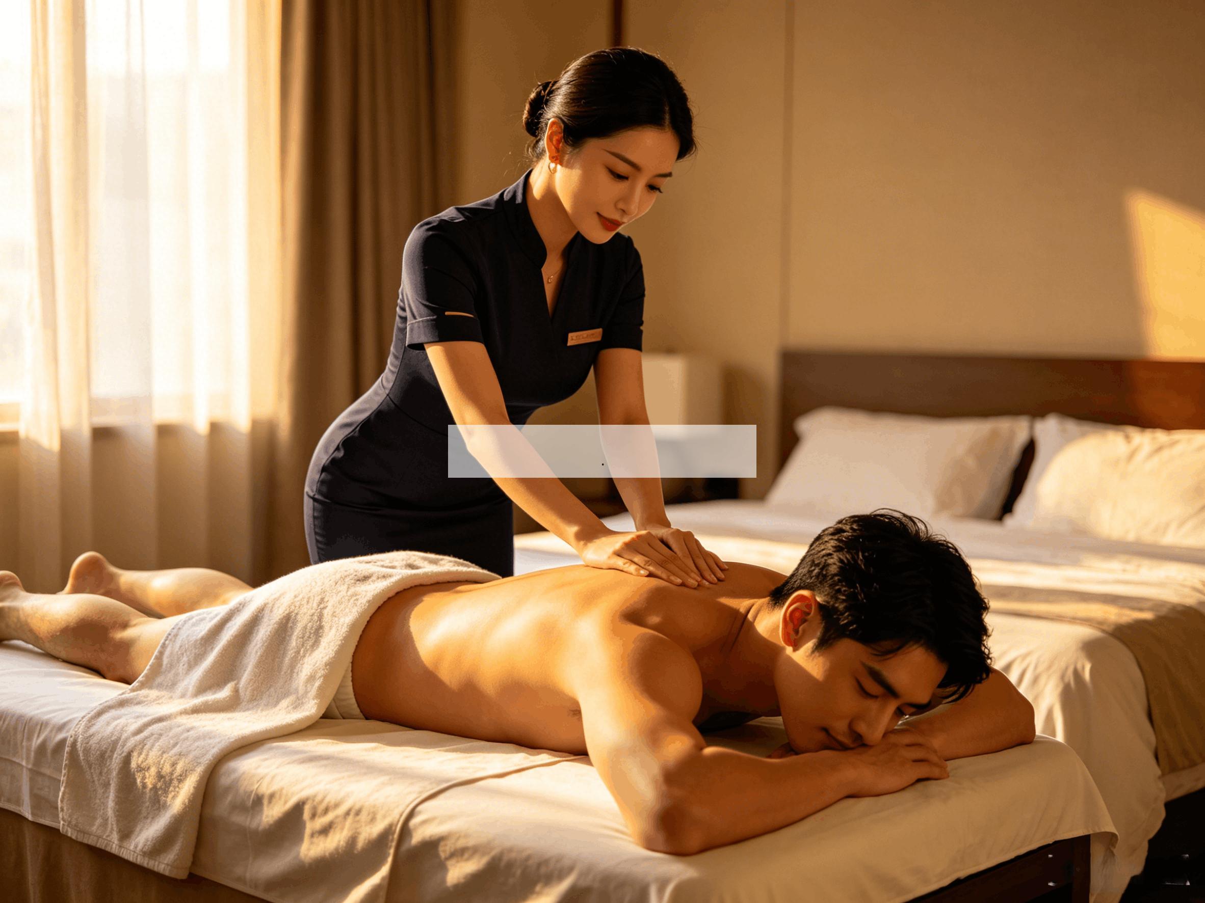 123养生摩耶按摩:60000+技师上门SPA,300元券免费领!-第1张图片-123养生知识网 123养生摩耶按摩:60000+技师上门SPA,300元券免费领!-第1张图片-123养生知识网